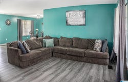 810 12TH TERRACE, PLEASANT GROVE, AL 35127