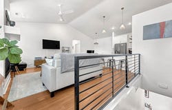 118 Briartown, Bentonville, AR 72712