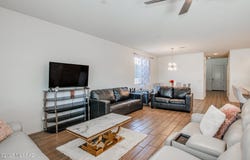 7228 S Via Gaucho Viejo, Tucson, AZ 85756