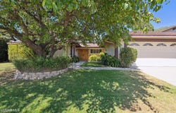 3034 Rollings Avenue, Thousand Oaks, CA 91360