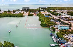 13759 Overseas Highway, MARATHON, FL 33050