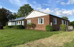 1218 S Honeytown Road, Wooster, OH 44691