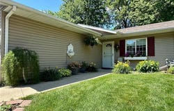 1019 Pershing Boulevard, Worthington, MN 56187