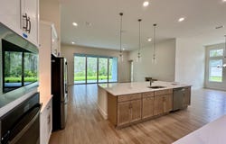 6463 Highfield Village Drive, Port Orange, FL 32128