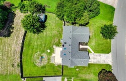 2815 Cuttysark Lane, Suffolk, VA 23435