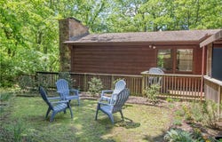 629  N Gray  AVE, Fayetteville, AR 72701