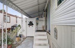3107 San Gabriel Boulevard, Rosemead, CA 91770