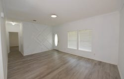 105 Glenn Forest Dr, Hodges, SC 29653