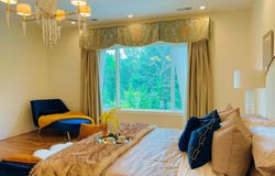 8880 BRADLEY BOULEVARD, BETHESDA, MD 20817