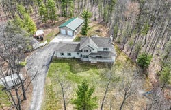 3637 Perla, Kingsley, MI 49649