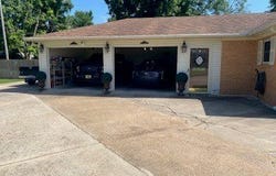 609 RIVERBEND COVE, Blytheville, AR 72315