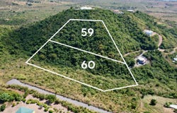 60 GRANGE STOCK EST CO, ST. CROIX, VI 00820