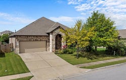 205 Headwaters DR, Bastrop, TX 78602