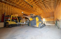 4375 HWY 17, Eagle River, WI 54521