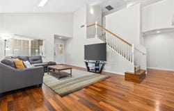 1000 Kaolo Street, Honolulu, HI 96825