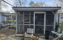 1405 Roanoke Avenue, Chattanooga, TN 37406
