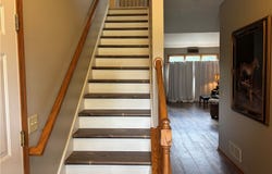 1136 Pine Bluff Drive NE, New Philadelphia, OH 44663