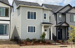 2111 Colby LN, Forest Grove, OR 97116