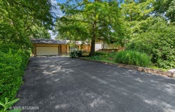 6123 S Kilkenny Drive, Crystal Lake, IL 60014