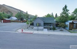 800 E Main Street, Challis, ID 83226