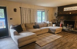 159 Summit Avenue, Pocono Summit, PA 18346