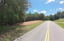 1728 Shiloh Church Road, Rural Hall, NC 27045