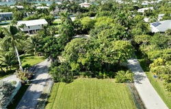 132 Sugarloaf Drive, Sugarloaf Key, FL 33042