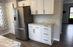 173 West Crest Drive, Reading, OH 45215