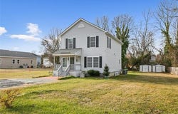 112 Ron Springs Drive, Williamsburg, VA 23185