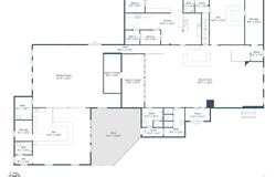 21603 MIDDLETOWN ROAD, FREELAND, MD 21053