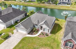 121 Ashworth Dr., Little River, SC 29566