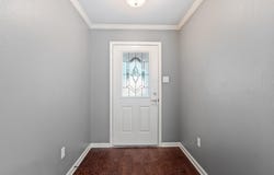 24 Pecan Lane, Cabot, AR 72023