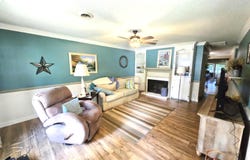 1014a Kings Way, New Bern, NC 28562