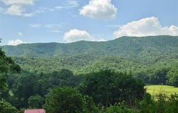4231 Little Creek RD, Dublin, VA 24084