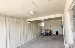 2027 Jackson Blvd, Pecos, TX 79772
