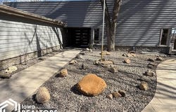 115 Sunset Drive, Algona, IA 50511