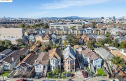 3245 Adeline ST, Oakland, CA 94608