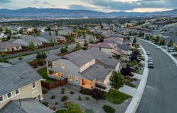 2696 Michelangelo Court, Sparks, NV 89434
