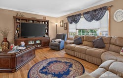 9 Janet Court, Milltown, NJ 08850