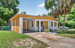 529 E GOTTSCHE AVENUE, EUSTIS, FL 32726