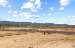 L2 B2 Lazy River Street, Cascade, ID 83611