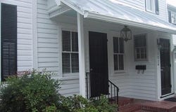 202 W Church Street, Edenton, NC 27932
