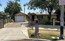 7416 El Sol Way, Riverside, CA 92504
