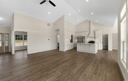 1312 Kayenta Trail, Fort Wayne, IN 46815