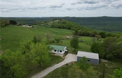 375 NC 8362, Jasper, AR 72641