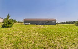2636 Bluegrass Blvd SW, Backus, MN 56435