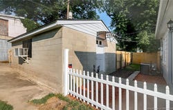 219 W 9th Street, New Albany, IN 47150