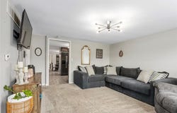 303 Wellington Street, Richmond, MO 64085