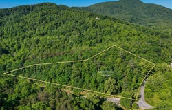 7301 Merriman Rd, Boones Mill, VA 24065