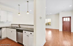 1217 Inman Park Lane, Wilmington, NC 28403